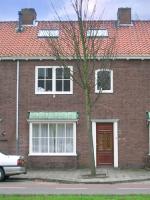 Woning Advertentie