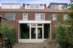 Woning
