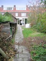 Woning