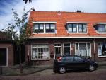 Woning Advertentie