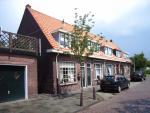 Woning