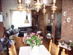 Woning