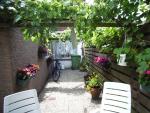 Woning