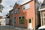 Woning Advertentie