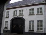 Hoogstraat 21