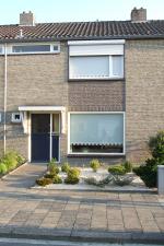 Woning Advertentie