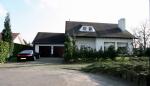 Woning