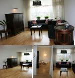 Woning Advertentie
