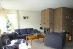 Woning