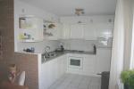Woning