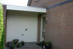 Woning