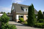Woning Advertentie