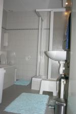 Woning
