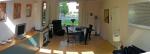 Woning