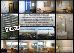 Woning Advertentie