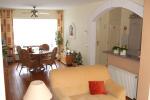 Woning