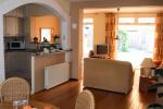 Woning