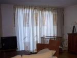 Woning