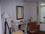 Woning
