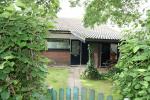 Zuiddijk 61a nr. 27 Oude-Tonge