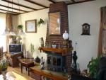 Woning