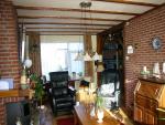 Woning