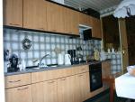 Woning
