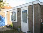 Woning