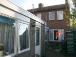 Woning