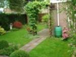 Woning