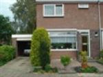 Woning Advertentie