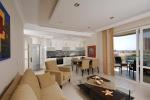 Woning