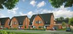 Woning