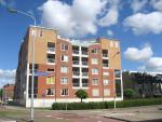 Woning