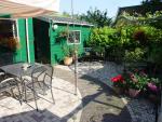 Woning