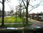 Woning