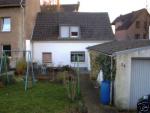 Woning