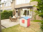 Woning