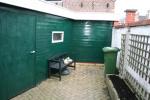 Woning