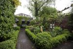 Woning