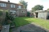 Woning