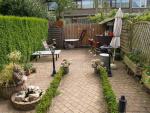 Woning