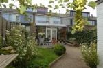 Woning Advertentie