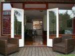 Woning