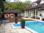 Woning