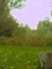 Woning
