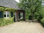Woning