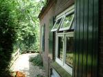 Woning