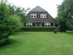 Woning Advertentie