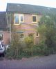 Woning Advertentie